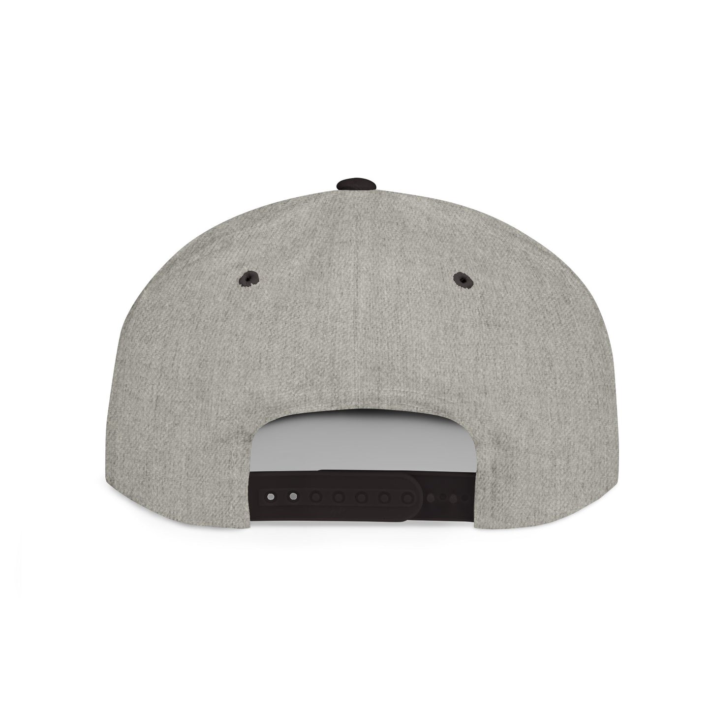 Non Fiction Gaming Logo Snapback