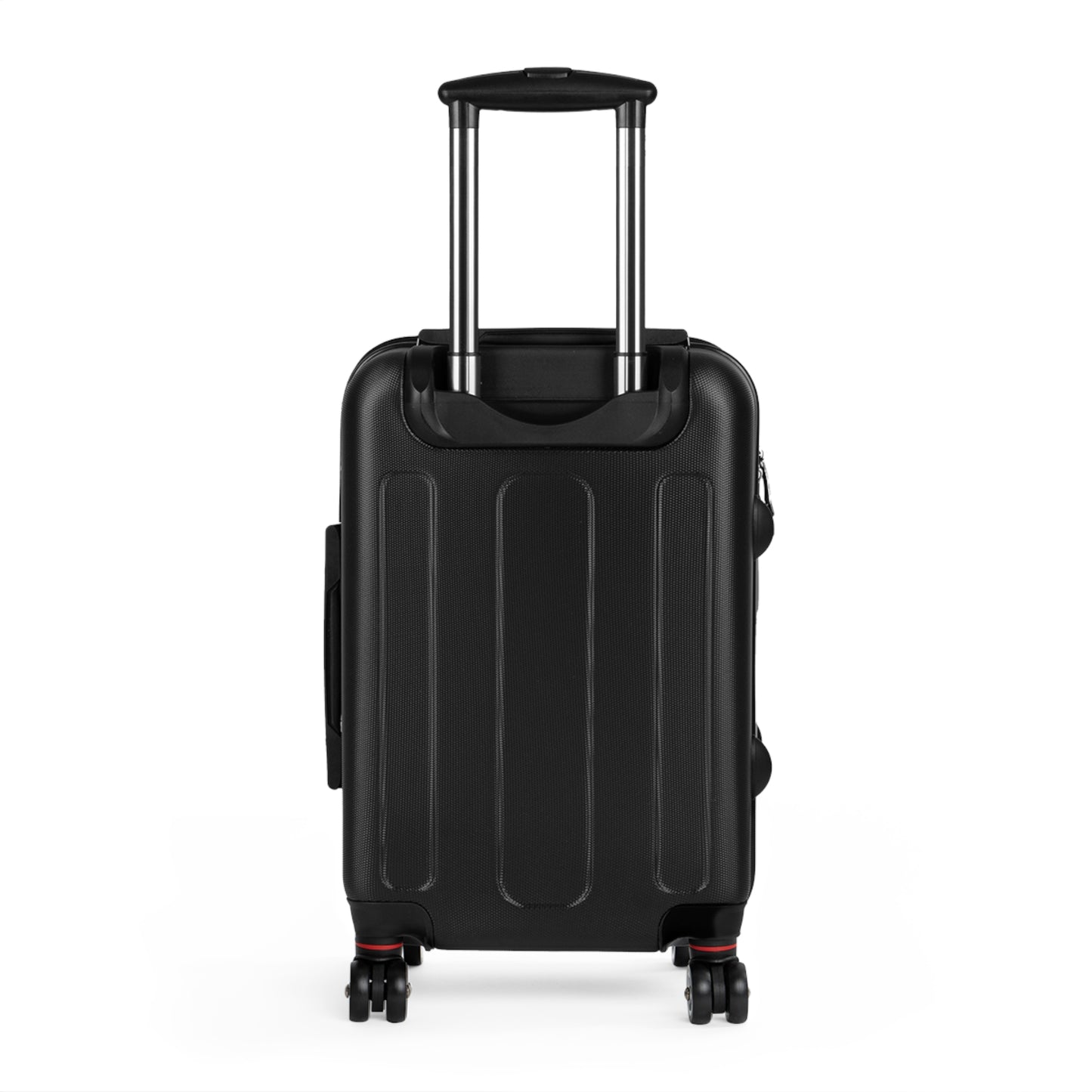 Make Money Hard Shell Suitcase (Limited Edition)